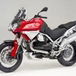 Promozione Aprilia e Moto Guzzi