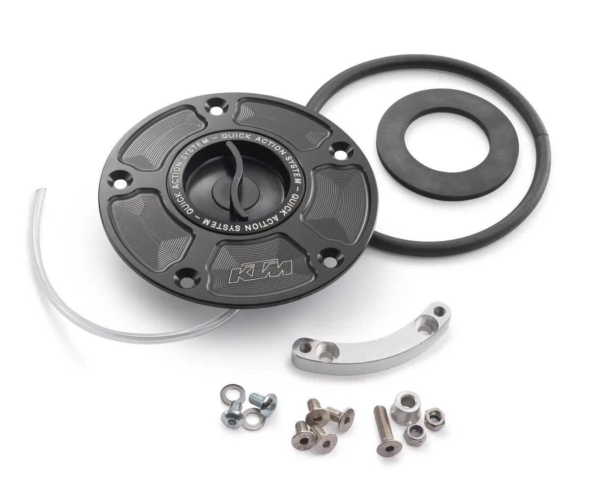 Kit 300 SSP per KTM RC 390R (8)