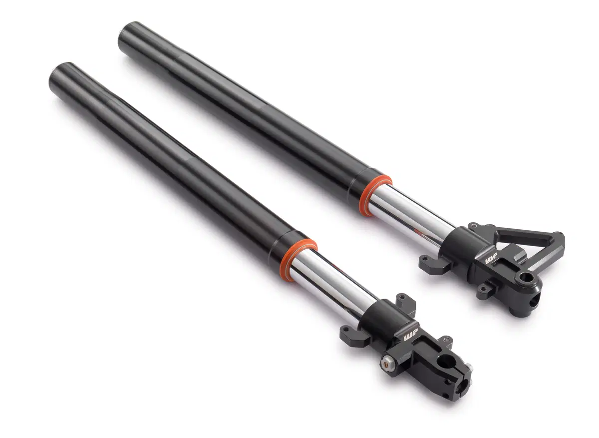 Kit 300 SSP per KTM RC 390R (10)
