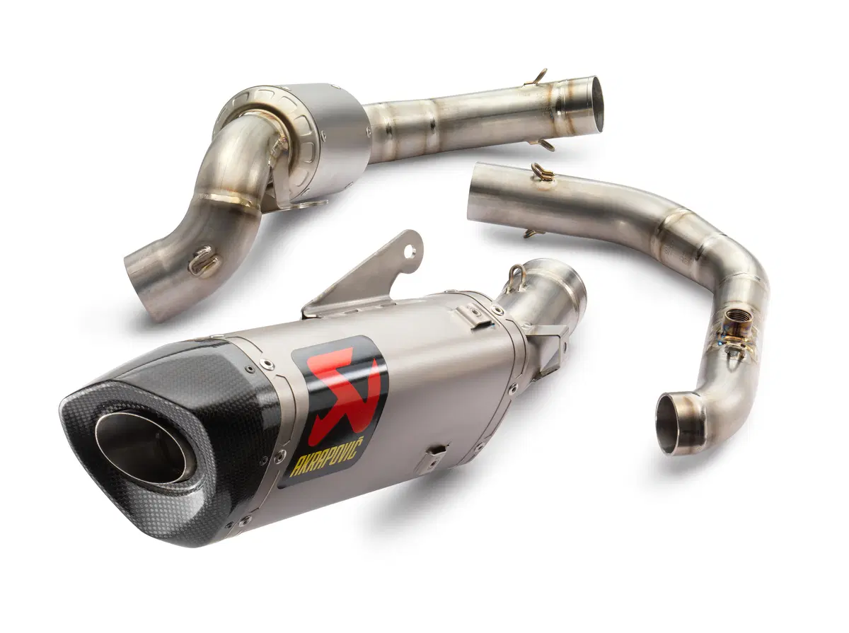 Kit 300 SSP per KTM RC 390R (11)