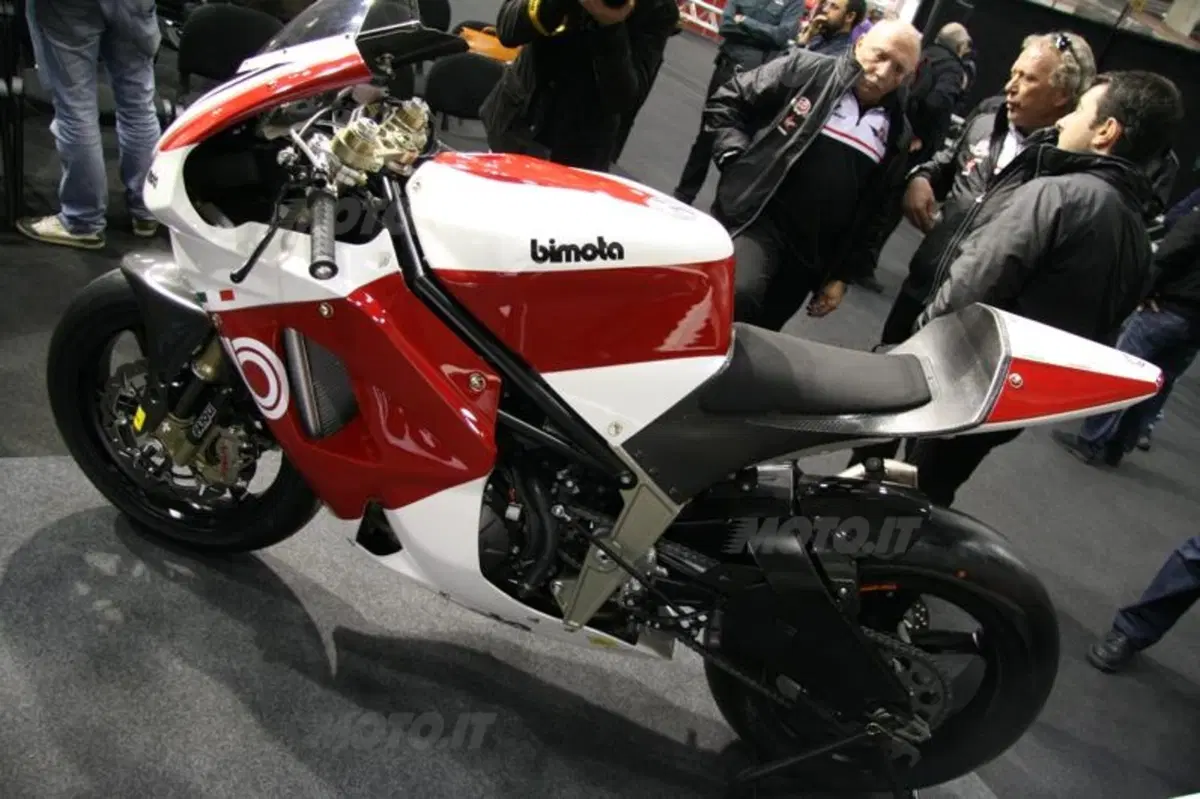 Bellezze e curiosità alla fiera di Verona (28)