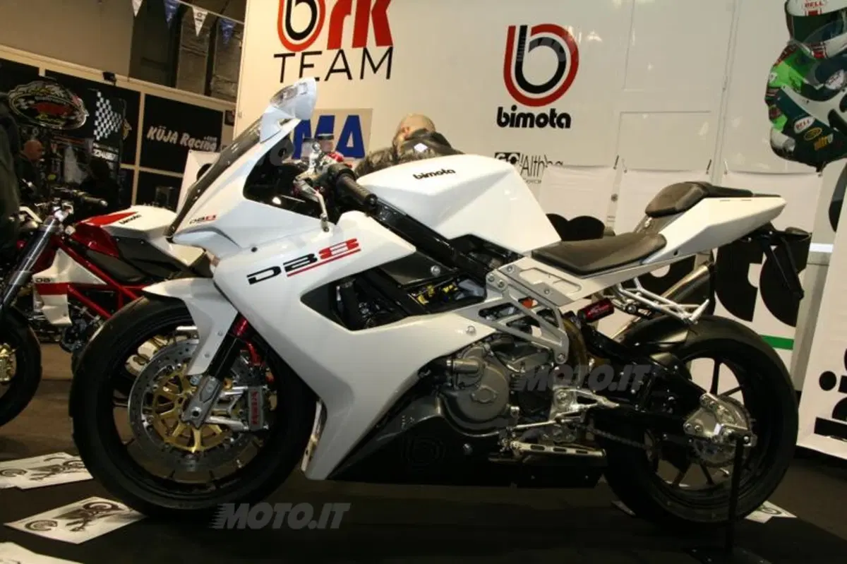 Bellezze e curiosità alla fiera di Verona (31)