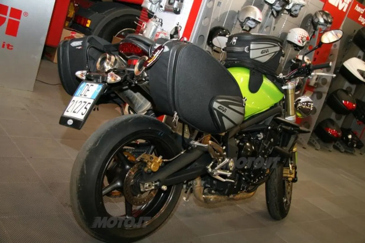 Bellezze e curiosità alla fiera di Verona (39)