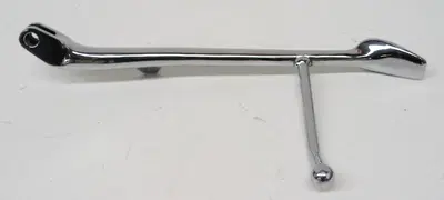 Cavalletto Boneville 900 Triumph