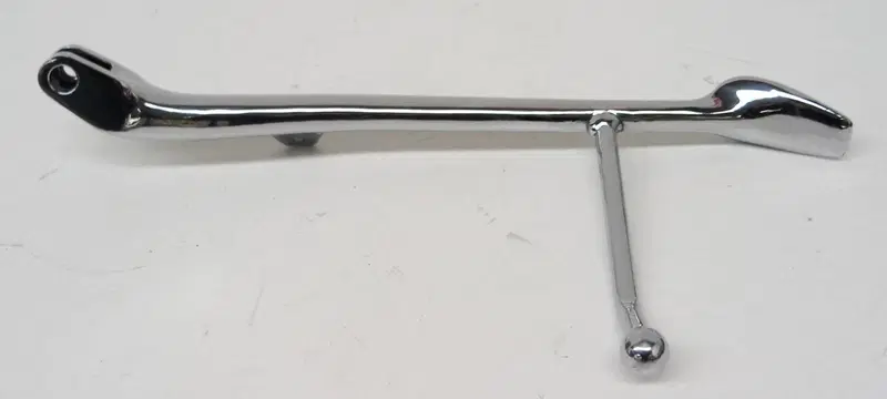 Cavalletto Boneville 900 Triumph