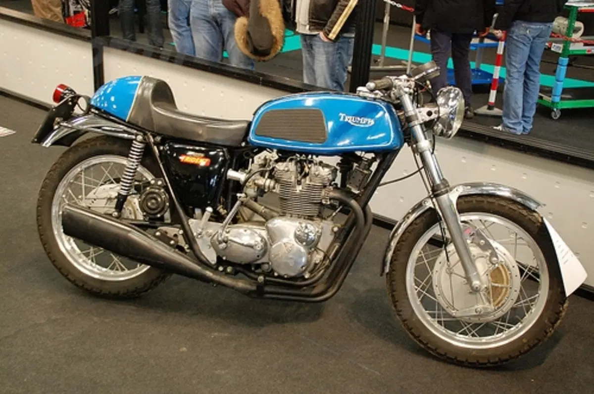 Le più belle foto della fiera di Padova (17)