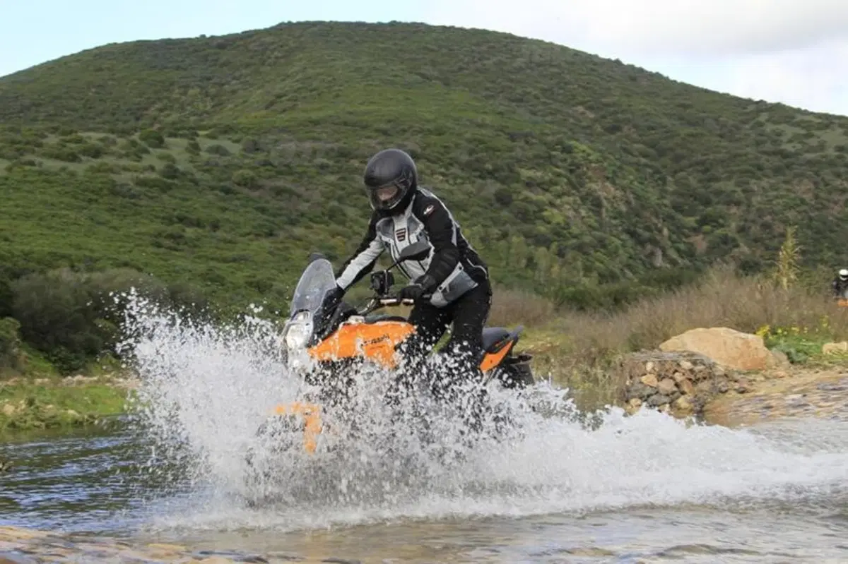 Kawasaki Versys  (13)