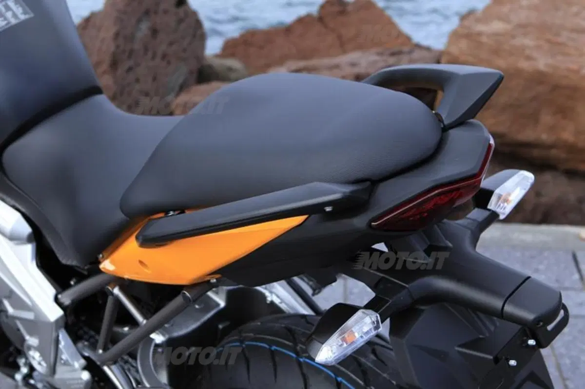 Kawasaki Versys  (19)