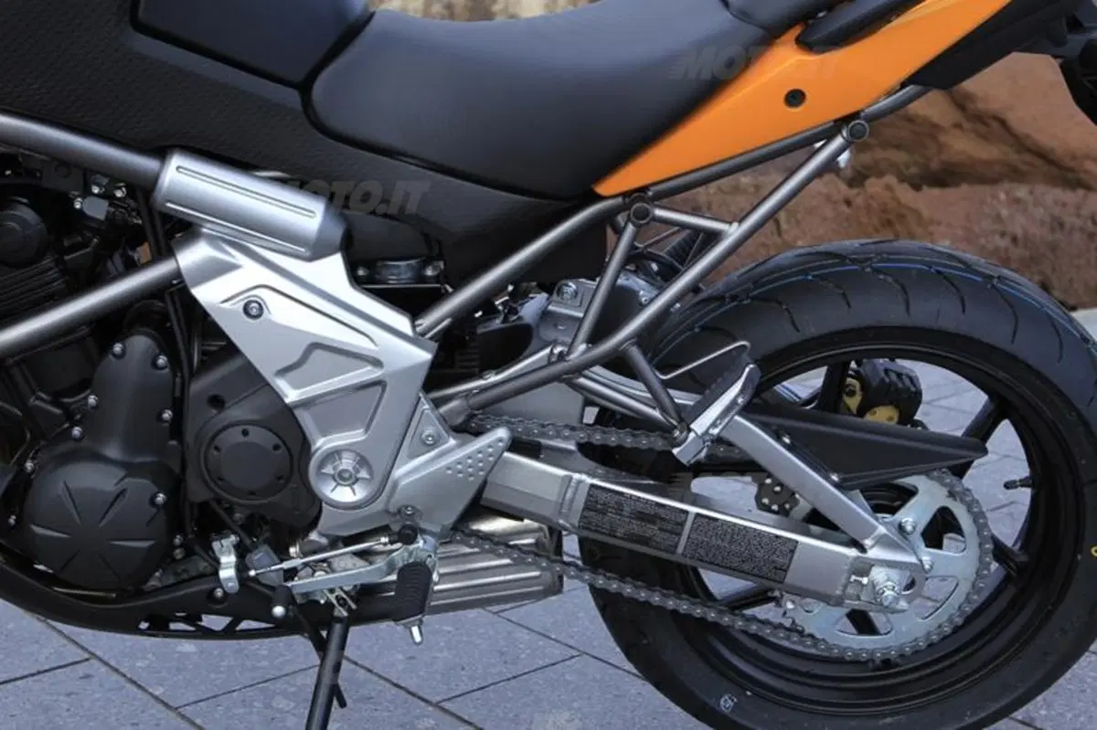 Kawasaki Versys  (22)