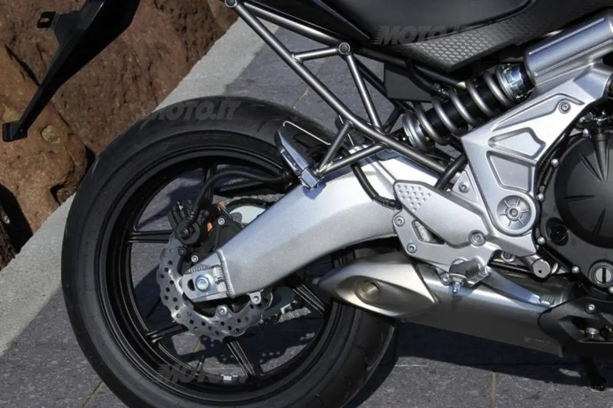 Kawasaki Versys  (27)