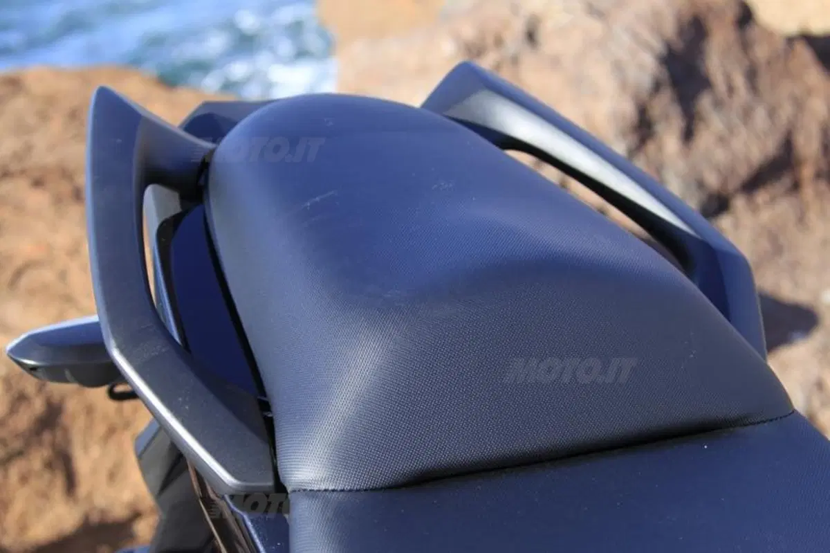 Kawasaki Versys  (28)