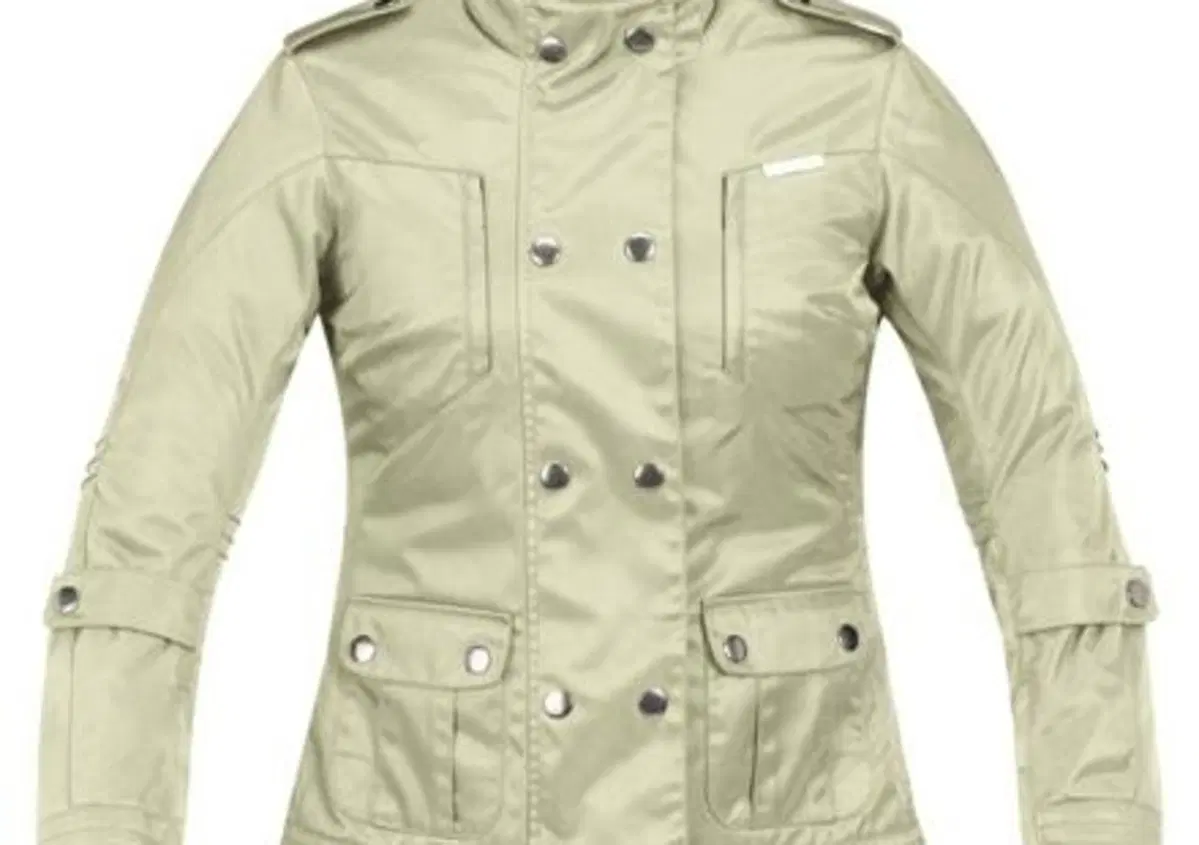 Alpinestars, giacca Stella T-Lux