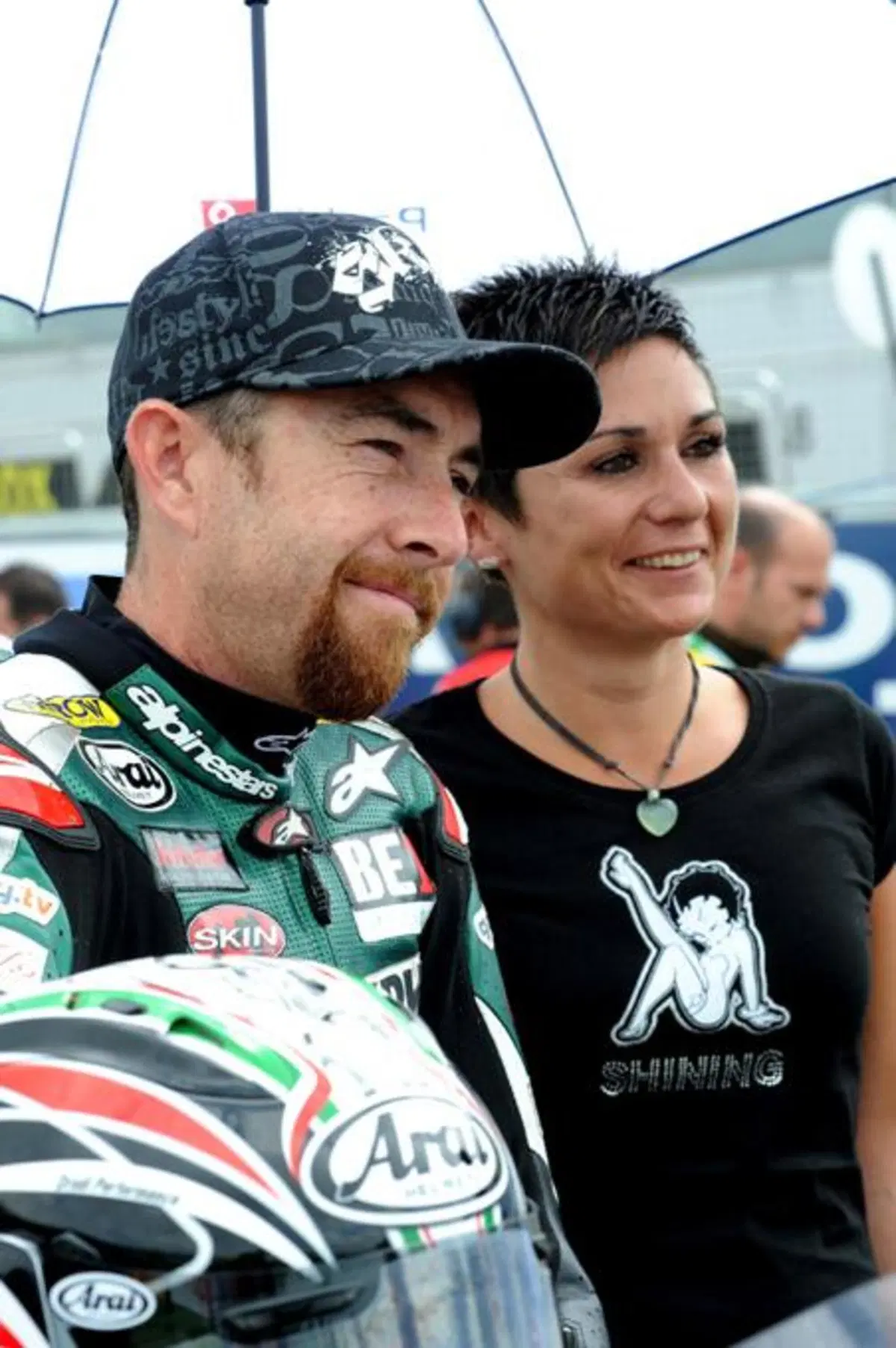 Portimao è pronta per i test SBK