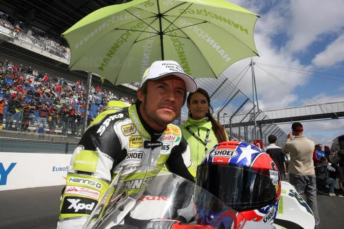 Portimao è pronta per i test SBK (4)
