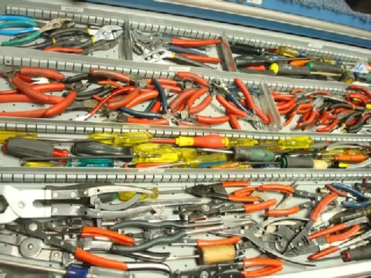 La Factory Buell in svendita (4)
