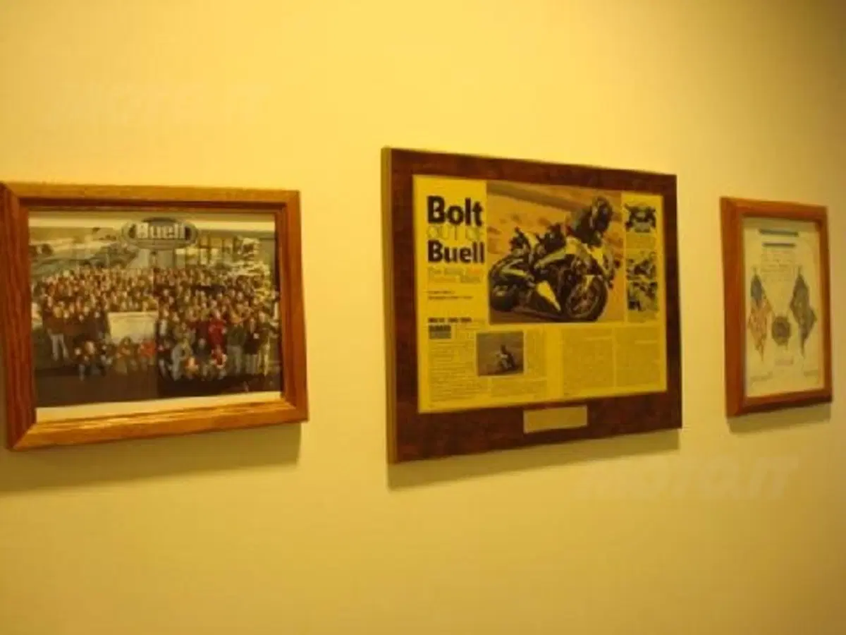 La Factory Buell in svendita (13)