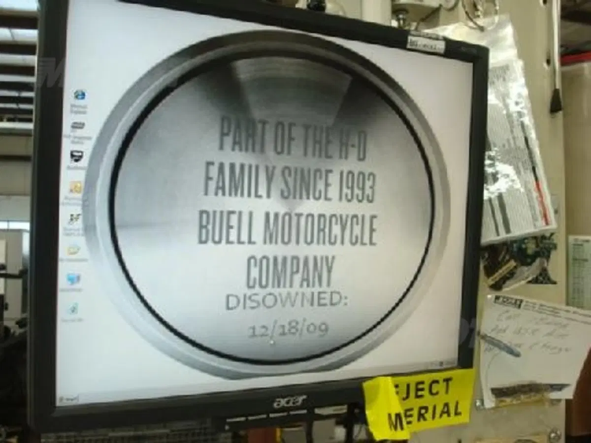 La Factory Buell in svendita (15)