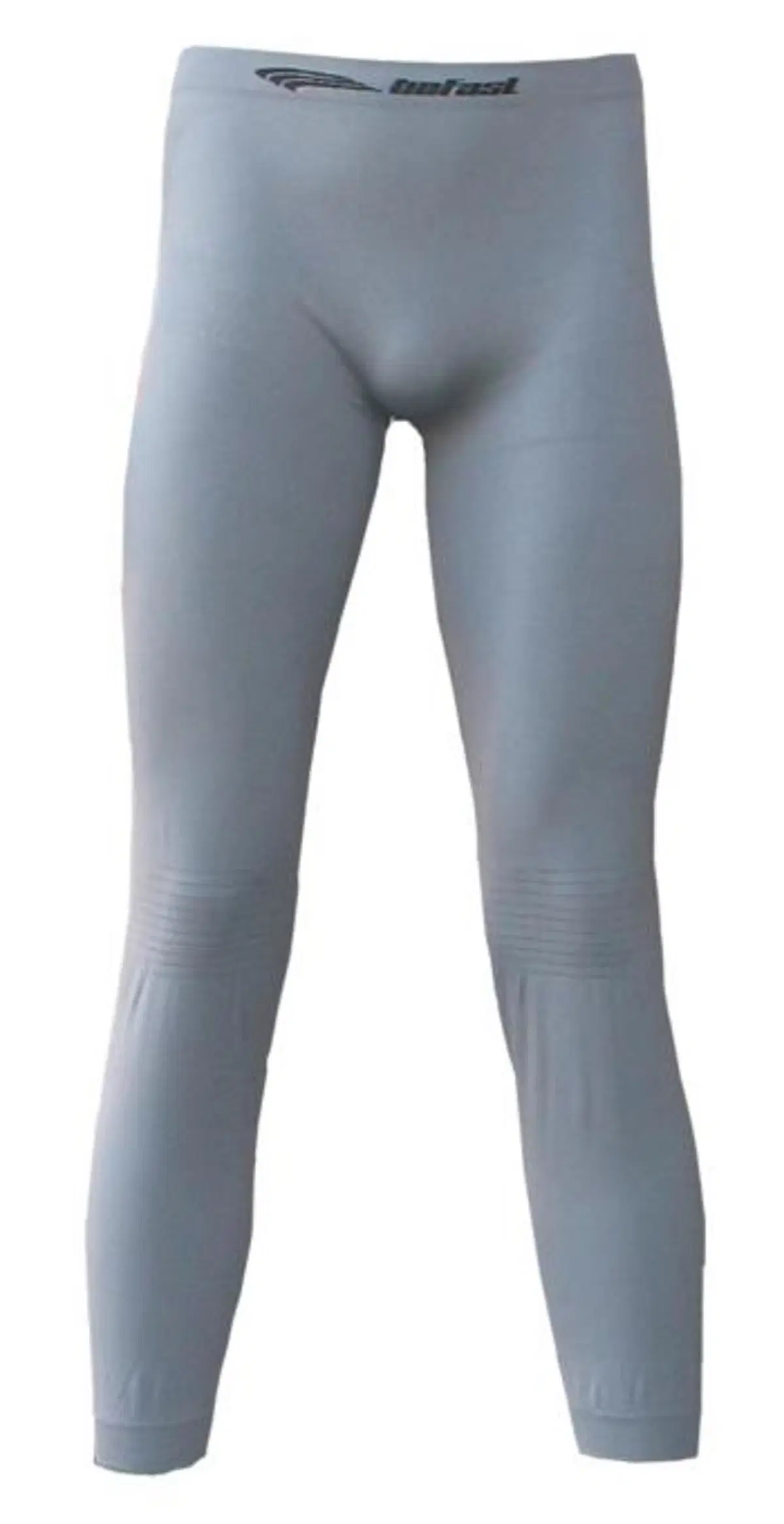 Befast Termopants e maglia Drycarb (2)