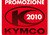 Promozione Kymco 2010