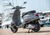 Vespa Sprint 150 3V Sport ie ABS (2018 - 19) (9)