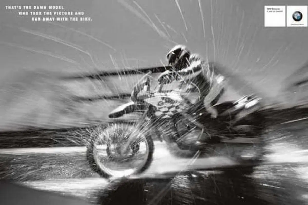 35 scatti BMW in giro per il mondo (3)