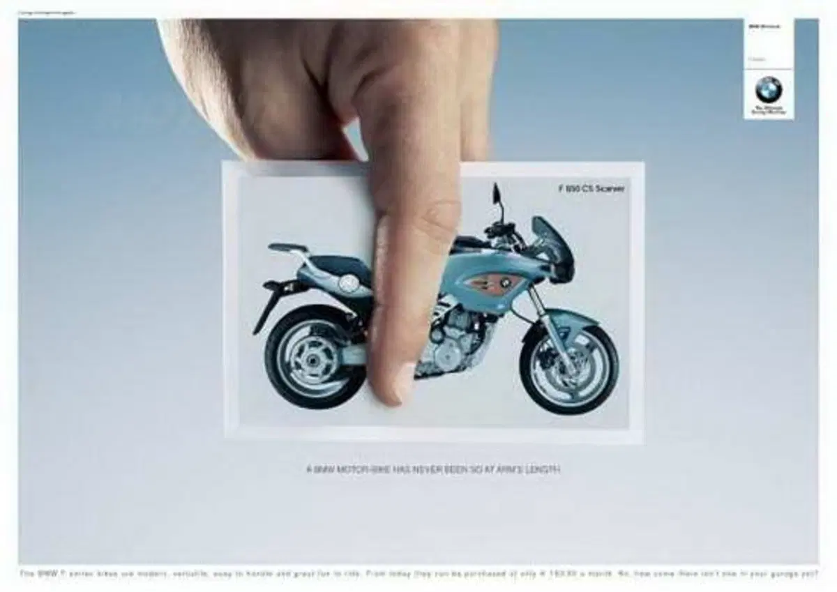 35 scatti BMW in giro per il mondo (8)