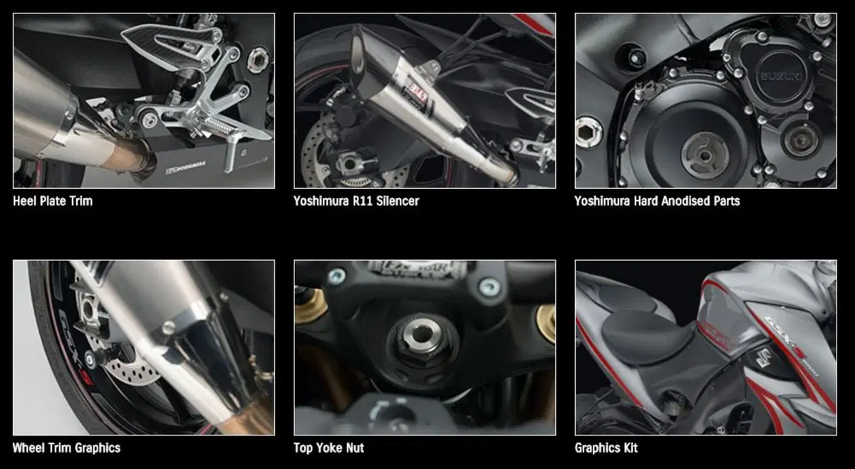 Suzuki GSX-S 1000 S.E. Yoshimura  (5)