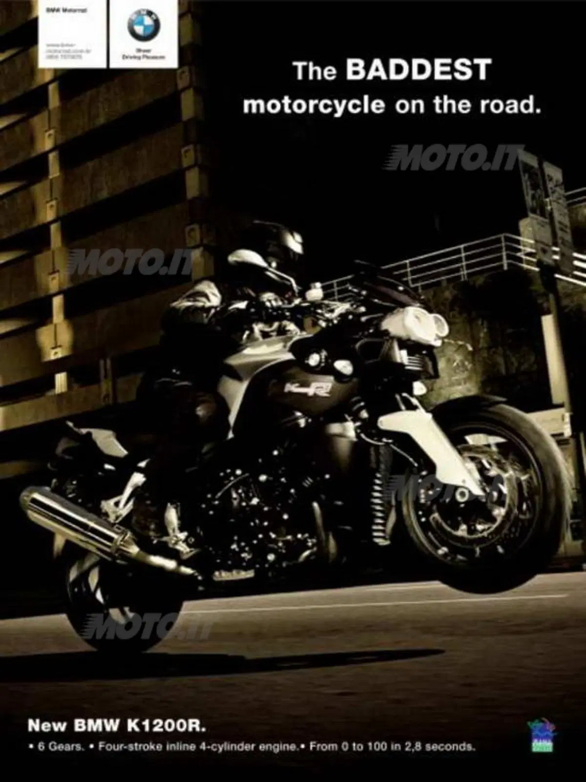 35 scatti BMW in giro per il mondo (13)