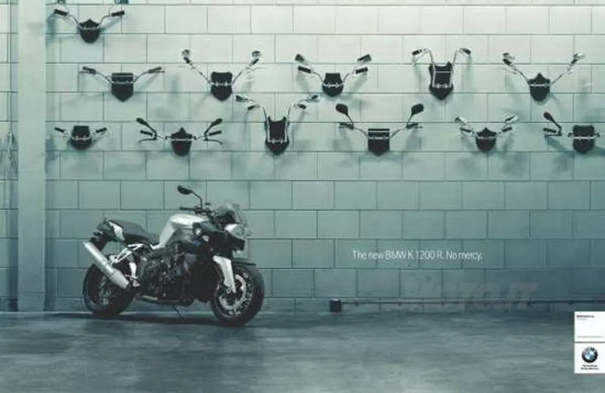 35 scatti BMW in giro per il mondo (14)