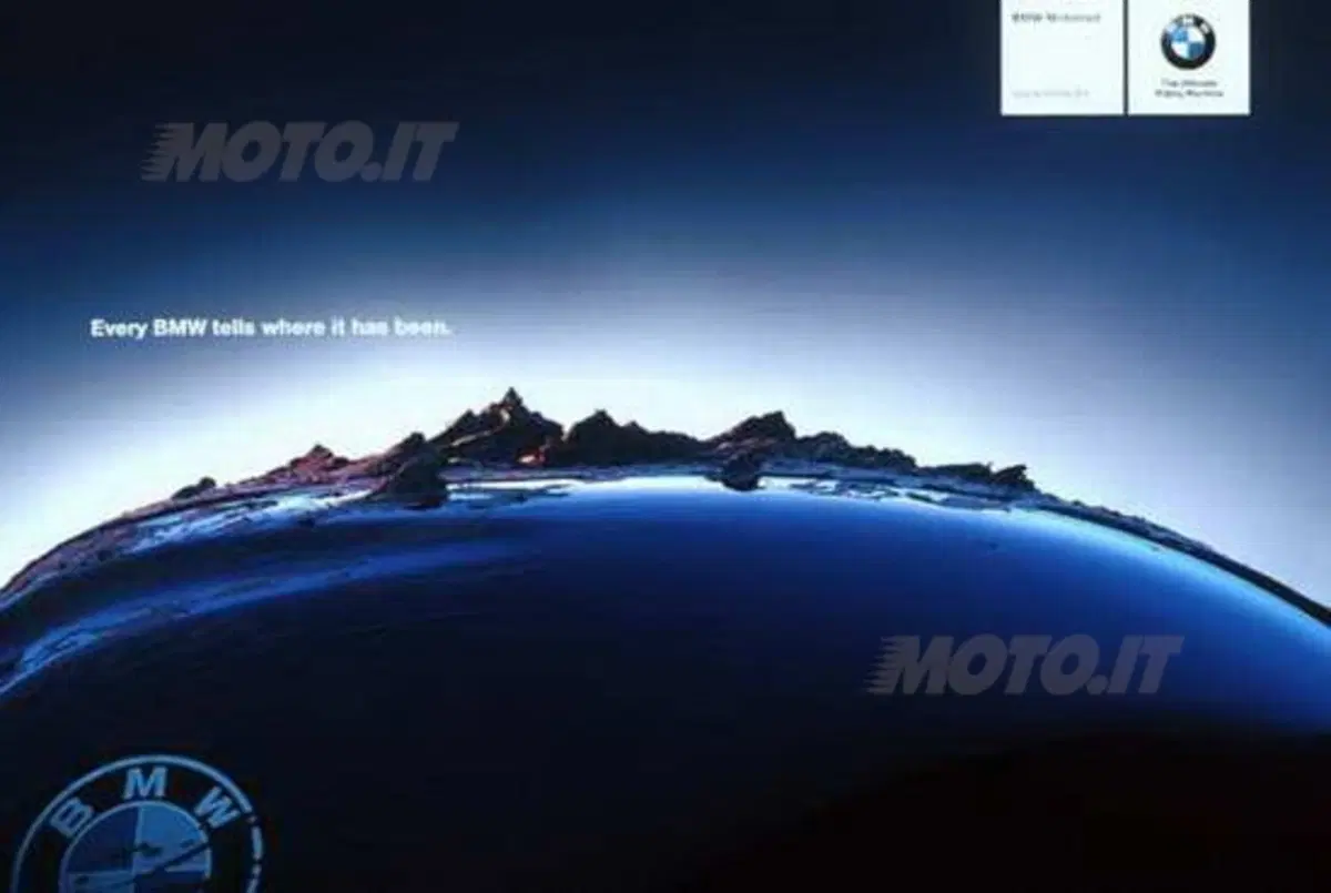 35 scatti BMW in giro per il mondo (16)