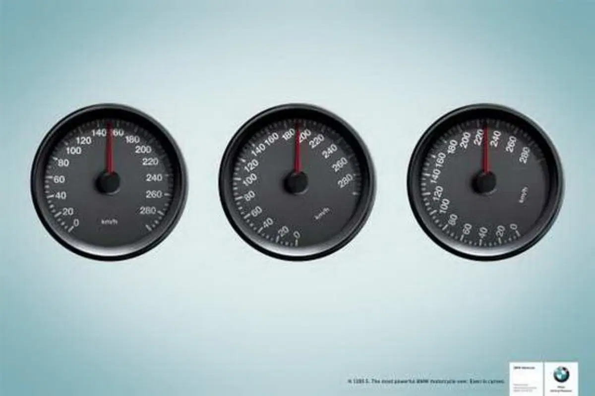 35 scatti BMW in giro per il mondo (17)