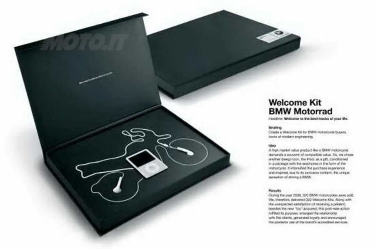 35 scatti BMW in giro per il mondo (26)