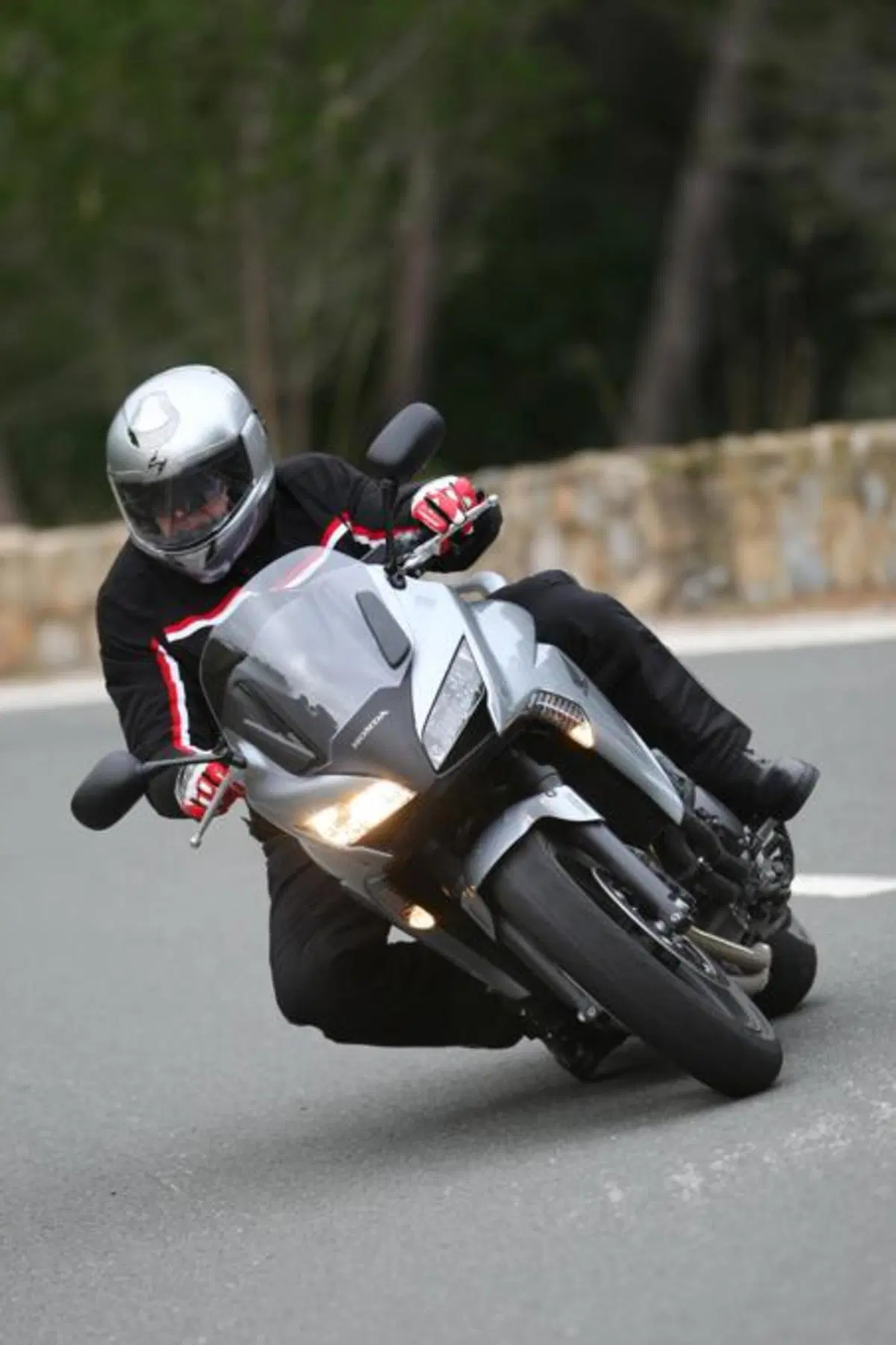 Honda CBF 1000  (3)