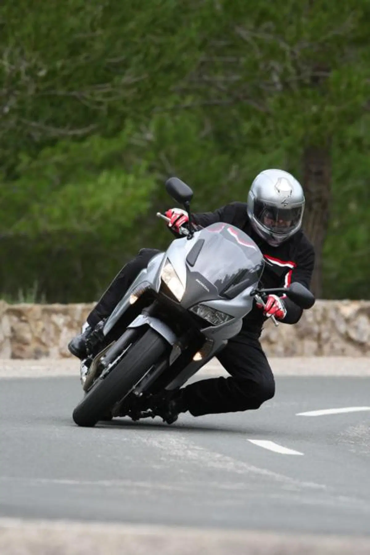 Honda CBF 1000  (4)