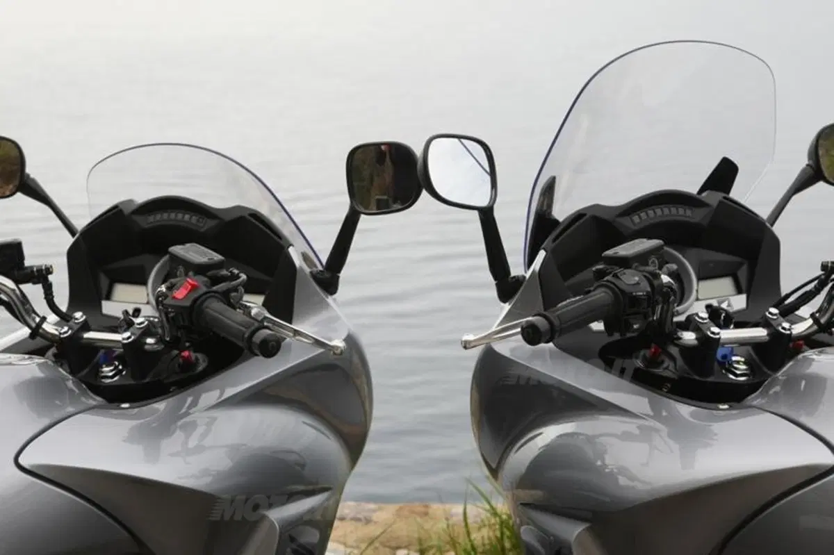 Honda CBF 1000  (18)