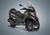 Piaggio Mp3 350 ie ABS (2018 - 19) (8)