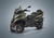 Piaggio Mp3 350 ie ABS (2018 - 19) (9)