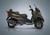 Piaggio Mp3 350 ie ABS (2018 - 19) (10)