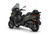 Piaggio Mp3 350 ie ABS (2018 - 19) (6)