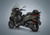 Piaggio Mp3 350 ie ABS (2018 - 19) (11)