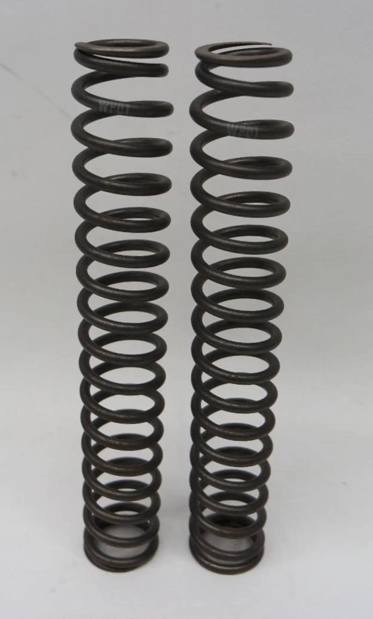 Molle Fork GSXR1000 K3K4 Suzuki (3)