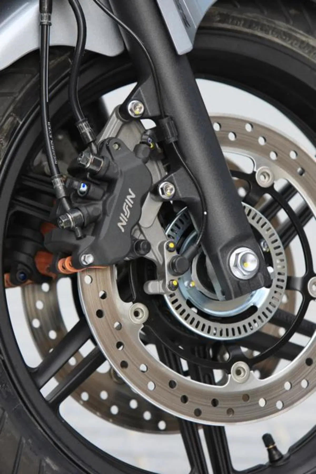 Honda CBF 1000  (32)
