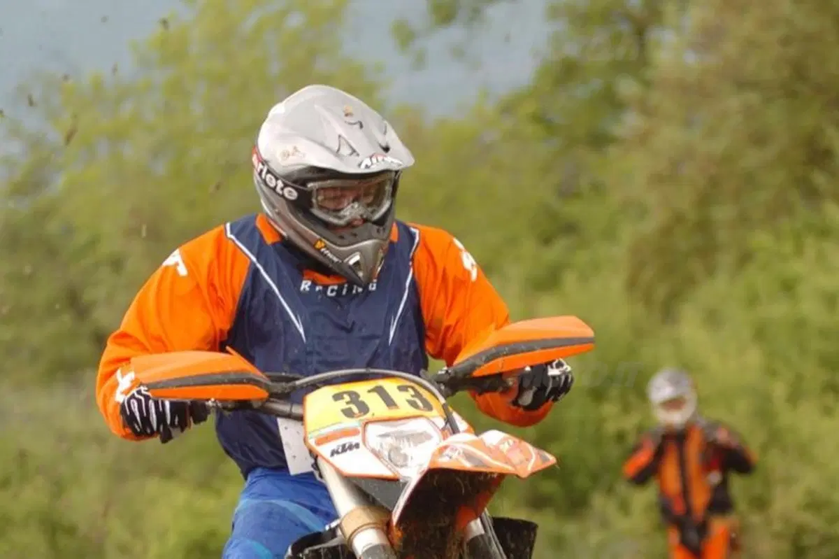 Trofeo enduro KTM aperte le iscrizioni (3)