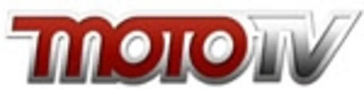 Verona e Padova su MotoTV (3)