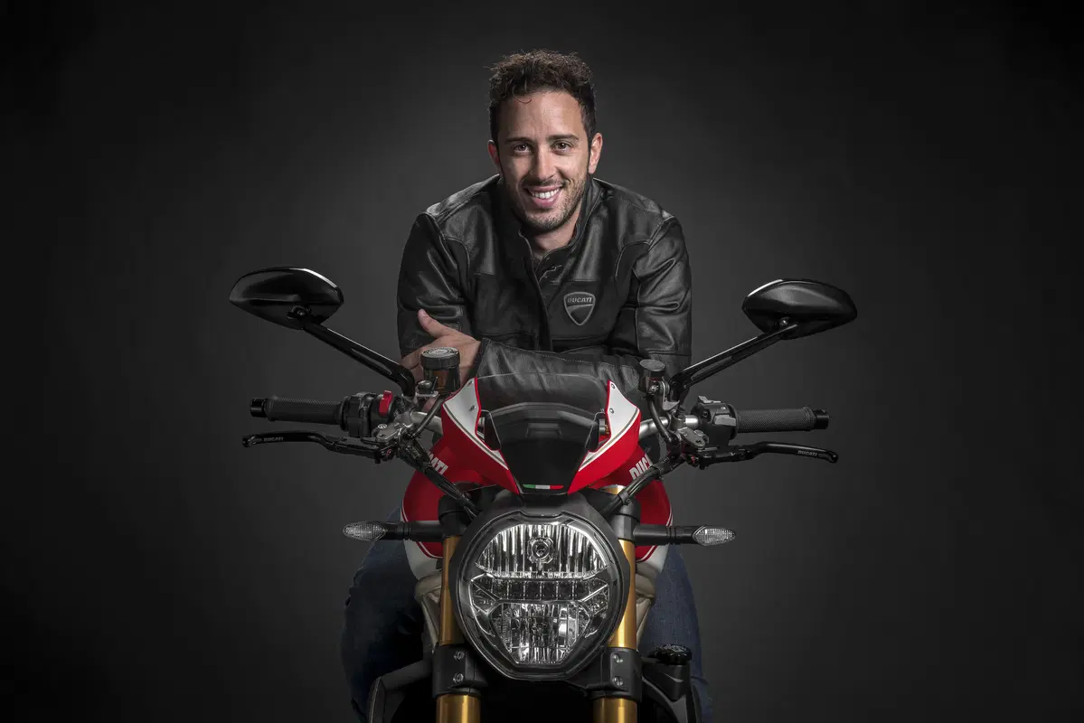Ducati Monster 1200 25° anniversario (3)
