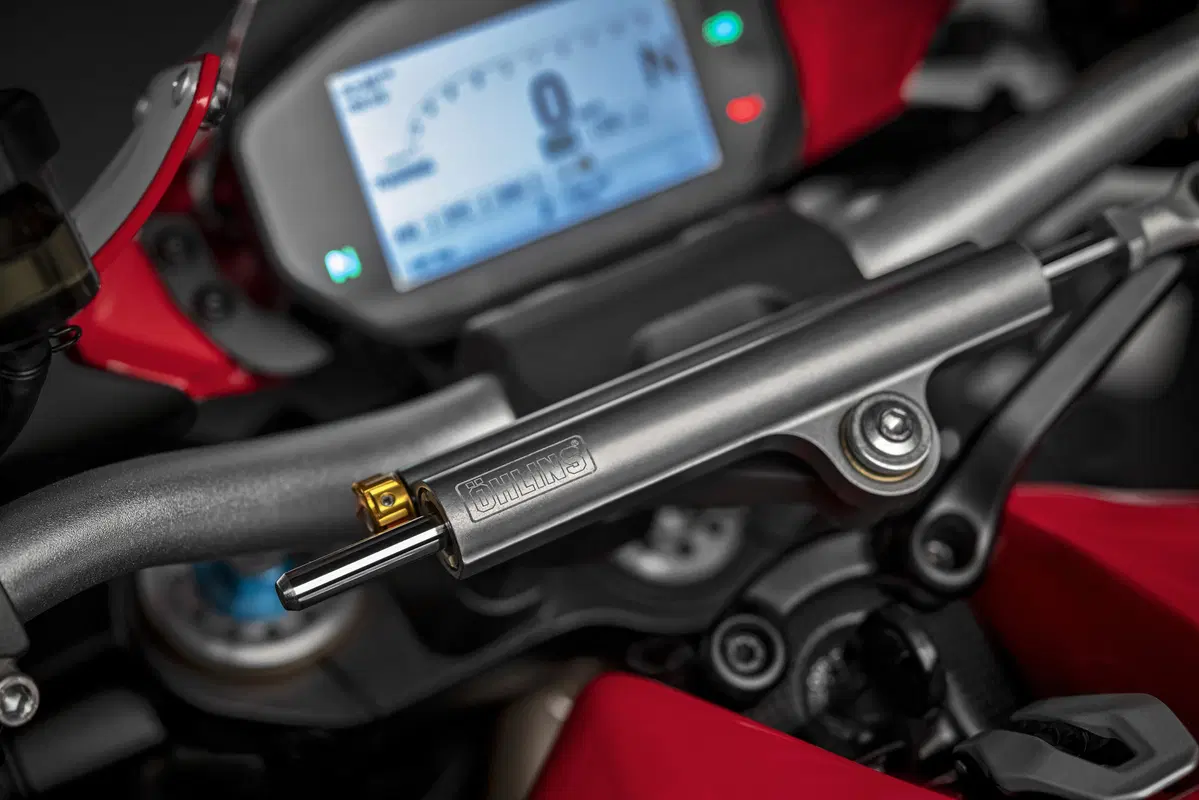 Ducati Monster 1200 25° anniversario (14)