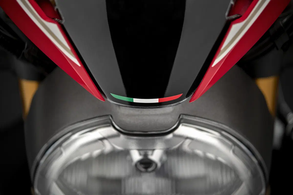 Ducati Monster 1200 25° anniversario (17)