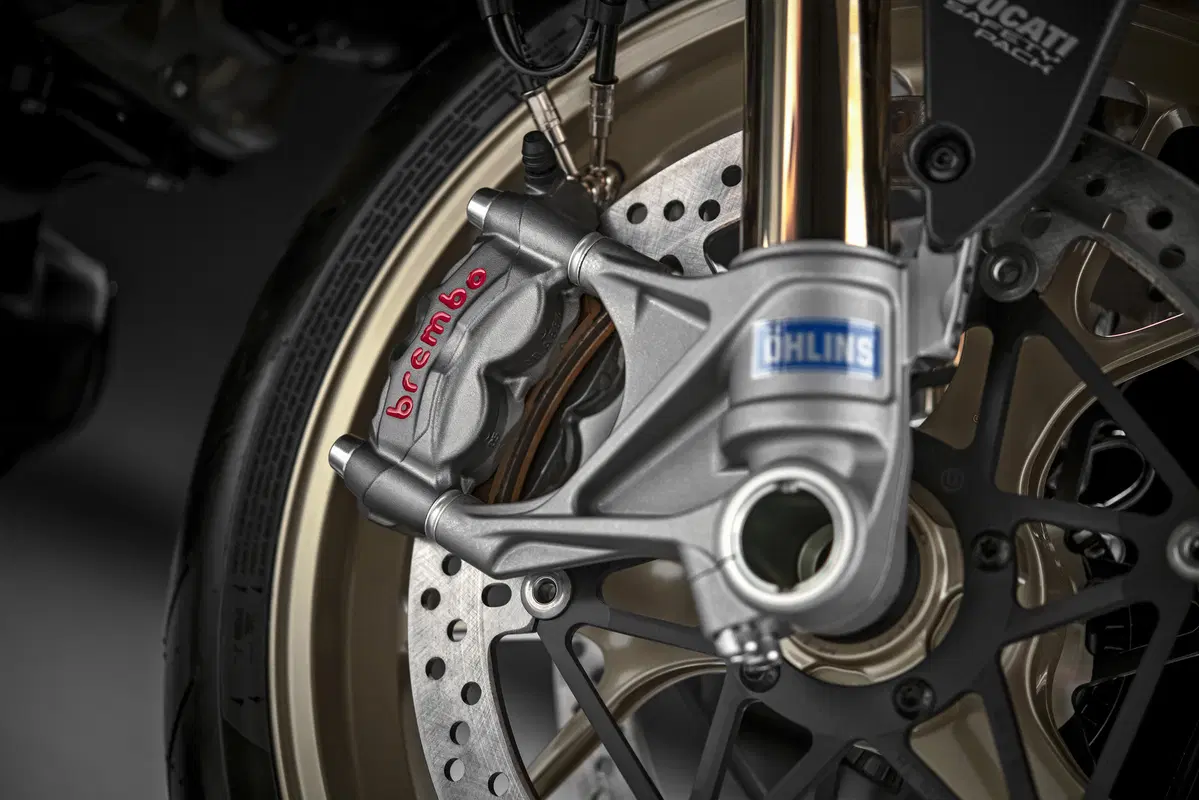 Ducati Monster 1200 25° anniversario (18)