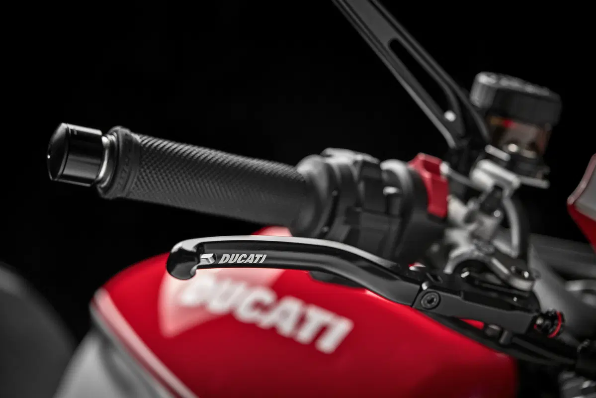 Ducati Monster 1200 25° anniversario (19)