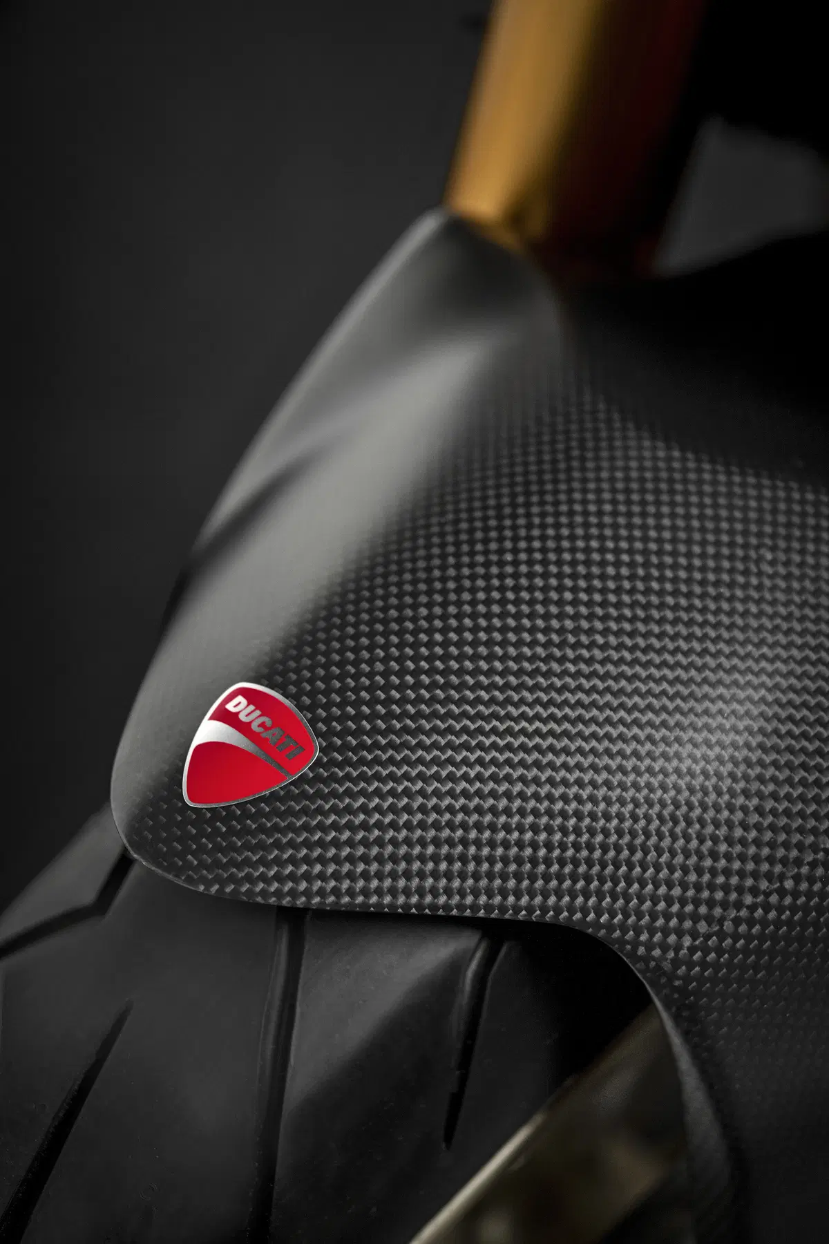 Ducati Monster 1200 25° anniversario (28)